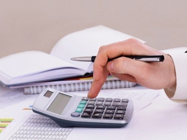 خدمات-حسابداری (۳) خدمات حسابداری