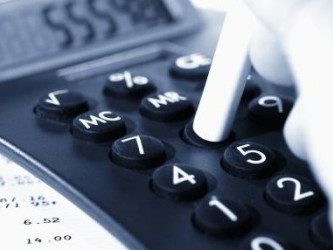 خدمات مالیاتی، خدمات حسابداری صنعتی، موسسه حسابداری، شرکت حسابداری، لیست موسسات حسابداری، خدمات حسابداری و حسابرسی، اسامی شرکت های حسابداری در تهران، شرکت حسابداری در کرج، انجام خدمات حسابداری