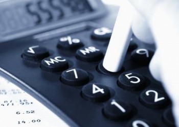خدمات مالیاتی، خدمات حسابداری صنعتی، موسسه حسابداری، شرکت حسابداری، لیست موسسات حسابداری، خدمات حسابداری و حسابرسی، اسامی شرکت های حسابداری در تهران، شرکت حسابداری در کرج، انجام خدمات حسابداری