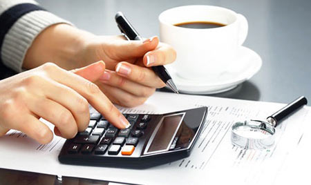 خدمات-حسابداری-خدمات-مالیاتی- خدمات حسابداری خدمات مالیاتی