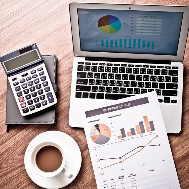 خدمات-مالیاتی-خدمات-حسابداری خدمات مالیاتی خدمات حسابداری