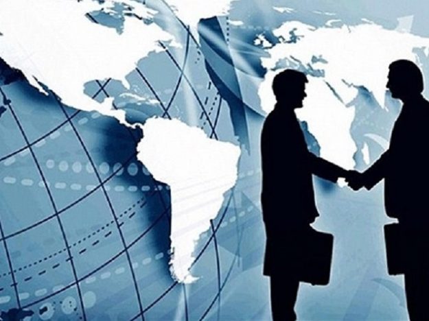 شرکت حسابداری،موسسه حسابرسی،خدمات حسابداری