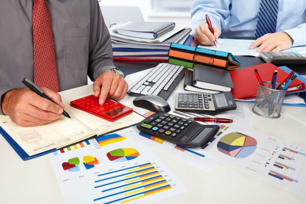 شرکت-حسابرسی-شرکت-مالیاتی شرکت حسابرسی شرکت مالیاتی