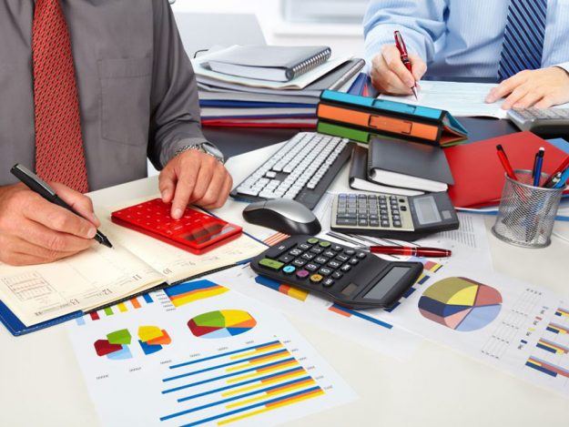 شرکت-حسابرسی-شرکت-مالیاتی شرکت حسابرسی شرکت مالیاتی
