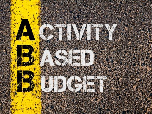 فعالیت ABB و کاربرد های آن فعاليت ABB و کاربرد های آن