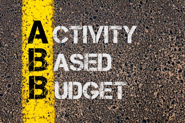 فعالیت ABB و کاربرد های آن فعاليت ABB و کاربرد های آن